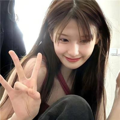 末路狂花钱