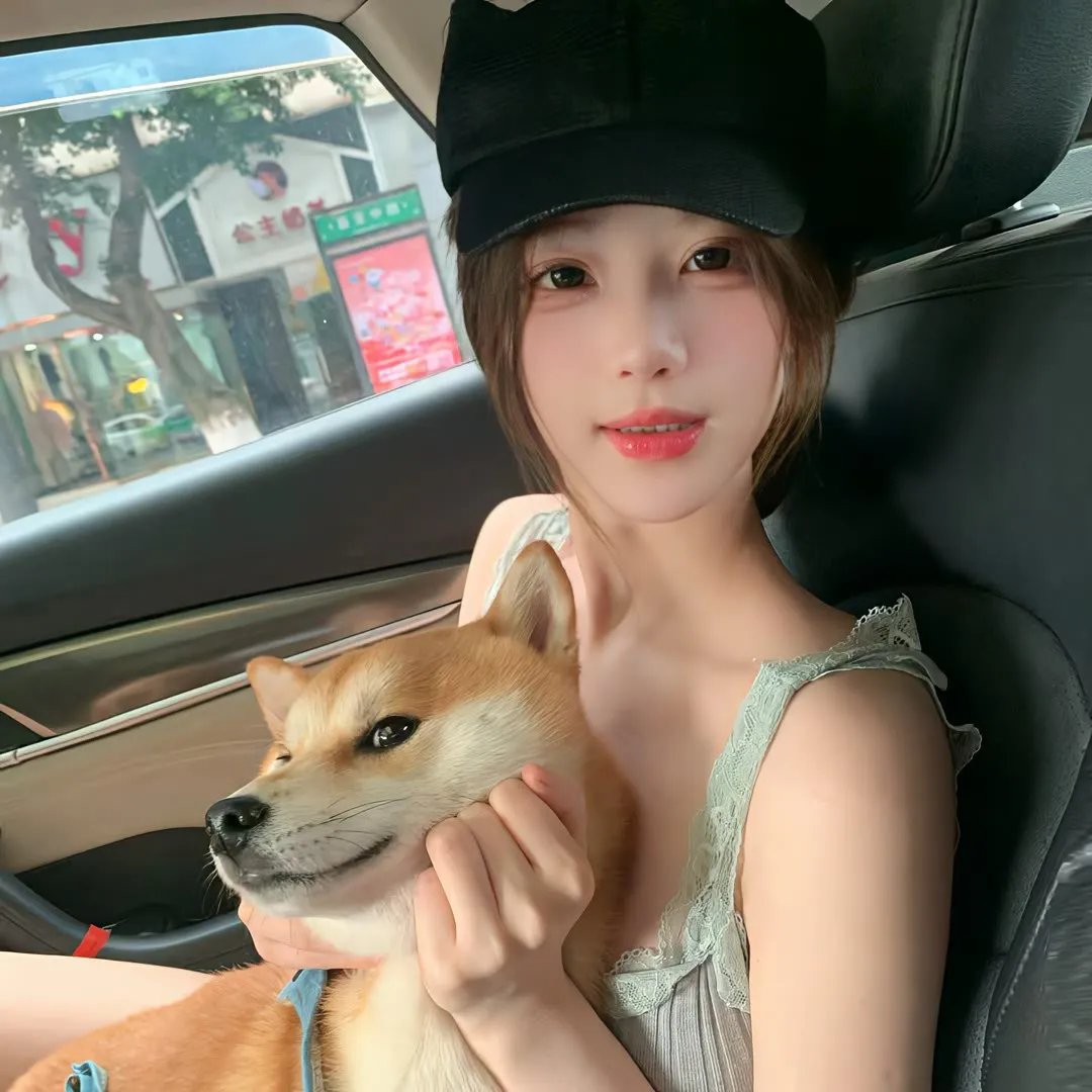 白宫也疯狂