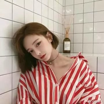 通行证