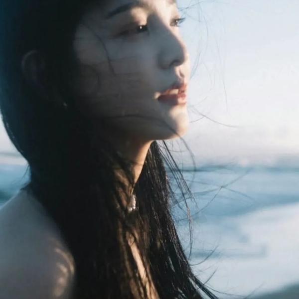 巴迪霍利传
