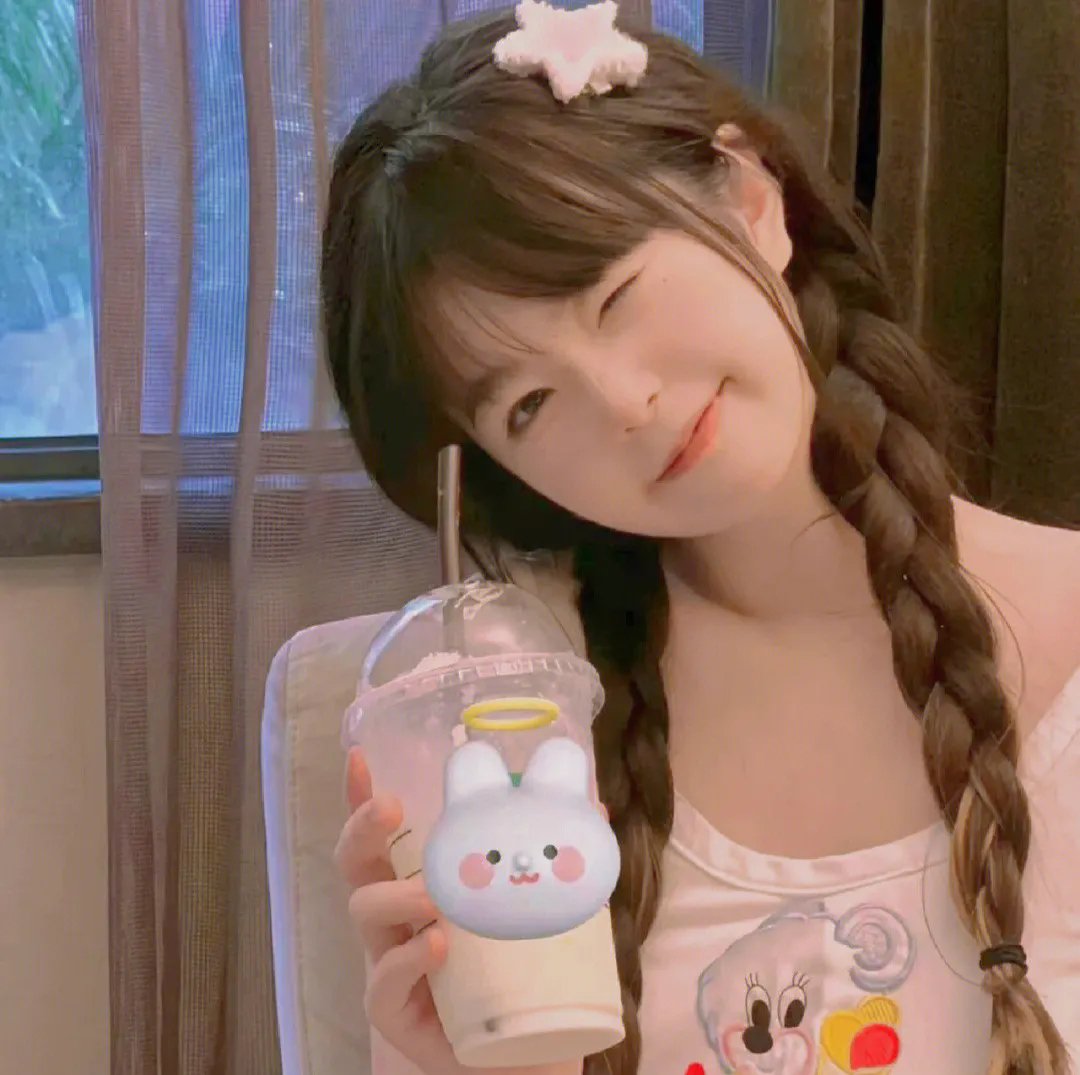 诅咒船长