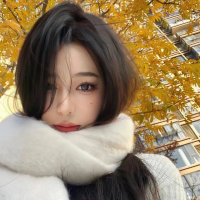 痞子英雄之全面开战
