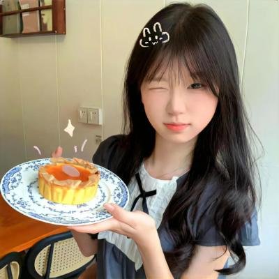 我们要上校