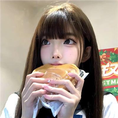 六个天使